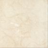 Soluble salt tile(HL6001)