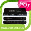 8 outports HDMI Splitt...