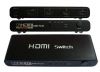 3 inports HDMI switch ...