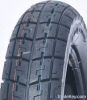 motorcycle tyres