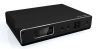 Media Player