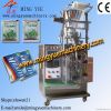 Coffee packing machine...