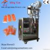 automatic liquid packi...