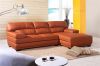 sofa(3+L)