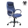 Tiger high back execituve chair