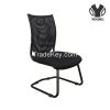 Nevada task mesh office chair