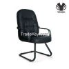 Celtic medium back execituve chair