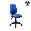 Orchid (operator) fabric office chair