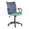 Nevada task mesh office chair