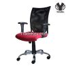 Nevada task mesh office chair