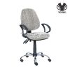 Orchid (operator) fabric office chair