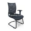 Nevada task mesh office chair