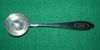 Spoon