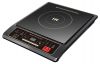 Electric Ceramic Hob/H...