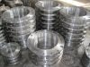 tee, reducer, pipe fit...