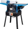 combined woodworking p...