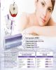 Stem Cell Plus & S...