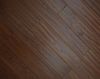 soild wood flooring