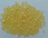 C9 Hydrocarbon Resin