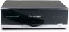 HD Media Player
