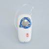 Mono bluetooth headset...