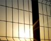 Reflective Glass