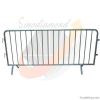 Temporary Fence