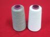 24NM/1 100%Linen Yarn(...