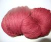 32s/1 100% Acrylic yarn