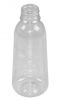 pla mineral  water bottle