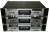 Digital Switch Amplifi...