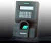 fingerprint access con...