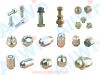 Automotive Fasteners