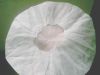 Sell Surgeon Cap/Clip ...