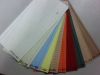 vertical blinds fabric