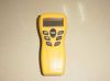 Ultrasonic Distance Meter