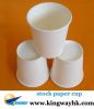 stock paper cup, stock...