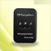 GPS Personal Tracker