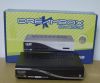 Dreambox500-S dm500s s...