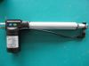 DC linear actuator for...
