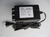 linear actuator-CB2A c...