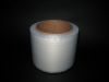 Bobbin Bag Sealing Tape