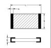 Chip Resistor
