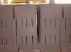 Magnesia Chrome Bricks