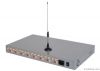 USB interface 8 ports ...