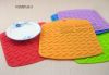 Kitchen Silicon Pot Holder