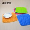 Kitchen Silicon Pot Holder