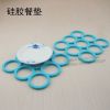 Silicone Placemat Pot ...