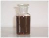 CAUSTIC SODA Flakes