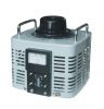 TDGC2 Single Phase Series AC Variac